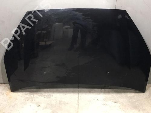 Used Hood FORD S-MAX (WA6) 2.0 TDCi (140 hp) 25552062