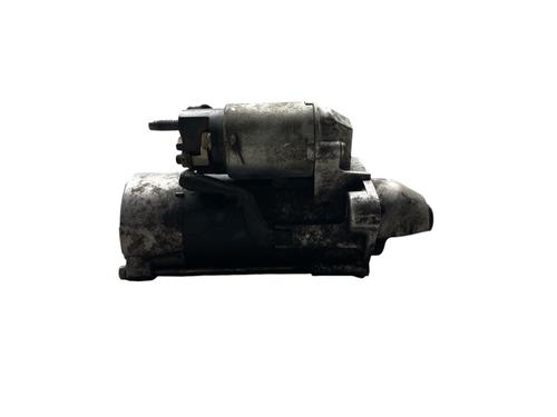 BP25549923M8 main image