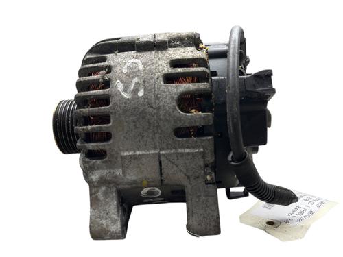 Generator CITROËN C5 II (RC_) 3.0 V6 (RCXFUF) | BP29842631M7 