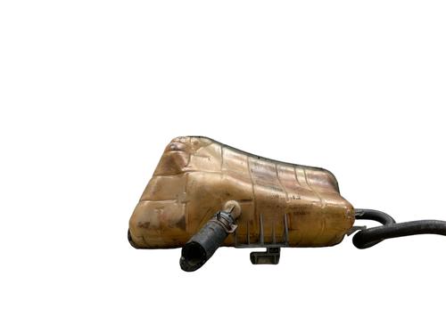 Expansion tank RENAULT KANGOO / GRAND KANGOO II (KW0/1_) 1.5 dCi 90 (KW05, KW08, KW0G, KW11) | BP25530111C120 