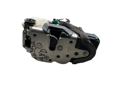 front-right-lock-chevrolet-orlando-j309-2010-25556556 main image