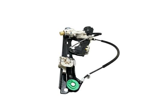 Front left window mechanism BMW 1 (E87) 118 d | BP25546973C22 - Image 2