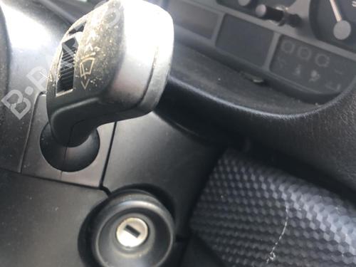 Left sun visor BMW 3 (E46) 320 d | BP25520623I1  - Image 22