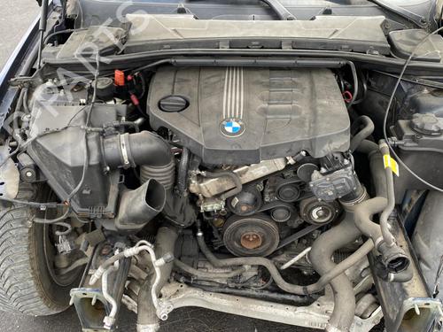Alternator BMW 3 Touring (E91) 318 d | BP25550283M7 - Image 32