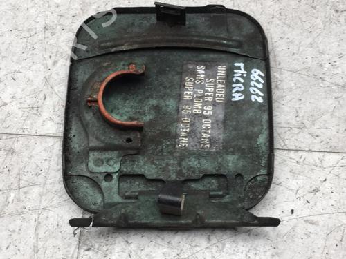 Fuel flap NISSAN MICRA II (K11) 1.3 i 16V (HK11) | BP25579944C131 