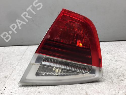 Used Right tailgate light BMW 3 (E90) 320 d (177 hp) 25535124