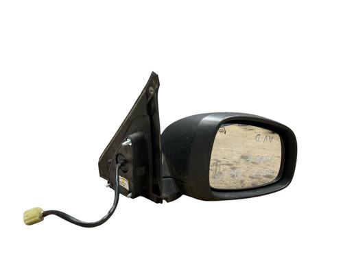 Retrovisor derecho SUZUKI SWIFT III (MZ, EZ) 1.3 (RS413, ZC11S) (92 hp) 25503530