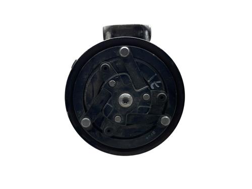 AC compressor ALFA ROMEO GIULIETTA (940_) 1.6 JTDM (940FXD1A) | BP28805416M34 - Image 4