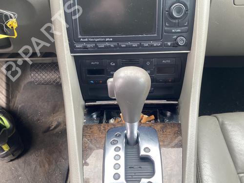 Front right seatbelt AUDI A4 B7 Avant (8ED) 3.0 TDI quattro | BP25581077I25 - Image 4