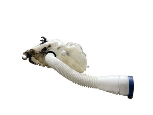 Used Windscreen washer tank Windscreen washer tank CITROËN DS4 (NX_) 1.6 HDi 110 (112 hp) 25567217 25567217
