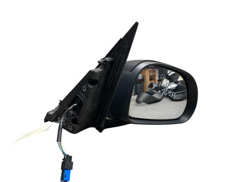 Used Right mirror Right mirror FIAT 500L (351_, 352_) 1.6 D Multijet (199LYD1B) (105 hp) 36241847 36241847