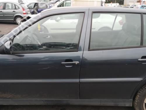 Starter VW POLO (6N2) 1.4 16V | BP25559331M8  - Image 30