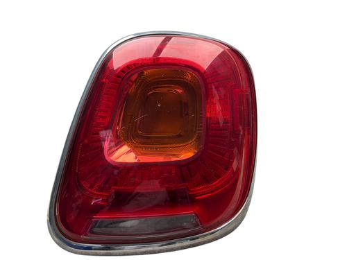 Used Right taillight FIAT 500X (334_) 1.3 D Multijet (334AXH1A) (95 hp) 29842986