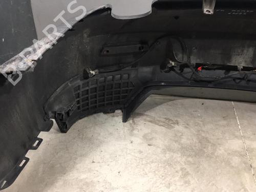 rear-bumper-alfa-romeo-159-939_-2005-2006-2007-2008-2009-2010-2011-2012-25534383 main image