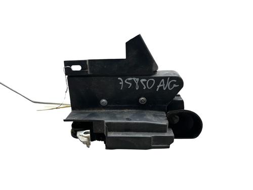 Used Front left lock Front left lock DACIA SANDERO III 1.0 TCe 100 ECO-G (101 hp) 32415340 32415340