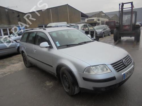 Ryggespeil høyre VW PASSAT B5.5 Variant (3B6) 1.9 TDI | BP25578036C27 