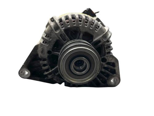 Alternator RENAULT MEGANE IV Hatchback (B9A/M/N_) 1.3 TCe 140 (B9NB) | BP30096025M7
