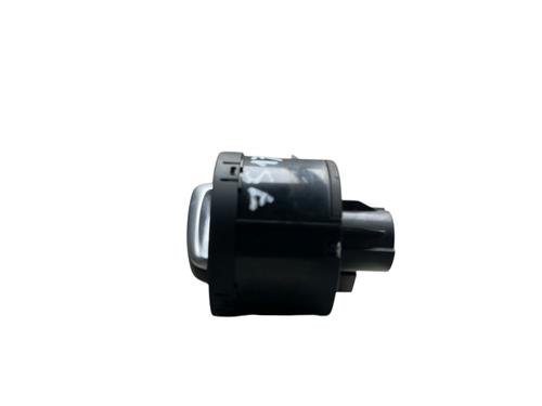 Headlight switch VW GOLF VI (5K1) 1.6 TDI | BP29072702I24 