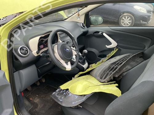 Left taillight FORD KA (RU8) 1.2 | BP32212046C34  - Image 14