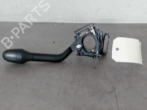 Steering column stalk SEAT IBIZA II (6K1) 1.9 TDI | BP25576804I23 