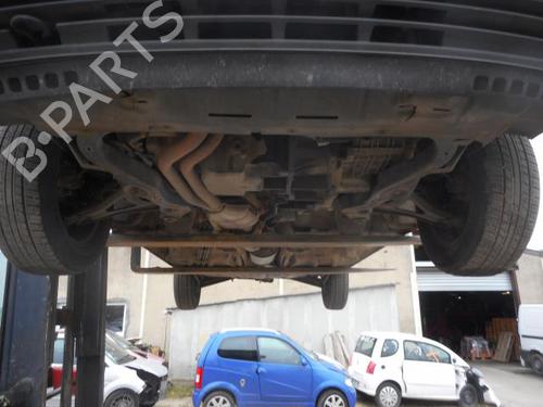 Right front indicator FORD MONDEO I (GBP) | BP25535832C33 - Image 6