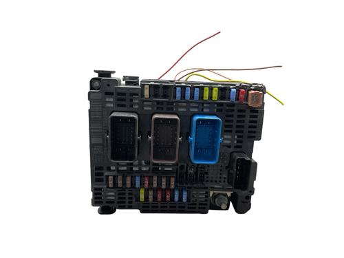 Electronic module PEUGEOT EXPERT Van (V_) 2.0 BlueHDi 180 | BP37707786M83 - Image 3