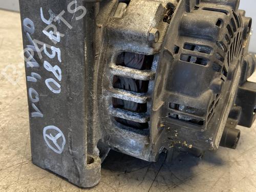 Generator MERCEDES-BENZ A-CLASS (W169) A 150 (169.031, 169.331) | BP25538632M7 
