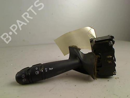 Used Switch RENAULT LAGUNA I (B56_, 556_) 2.2 D (B56F/2) (83 hp) 25582744