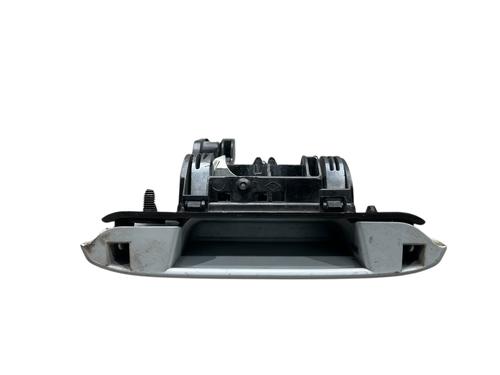 Front right interior door handle RENAULT TWINGO III (BCM_, BCA_) 0.9 TCe 90 (BCM9, BCM2) | BP25519304I14 - Image 3