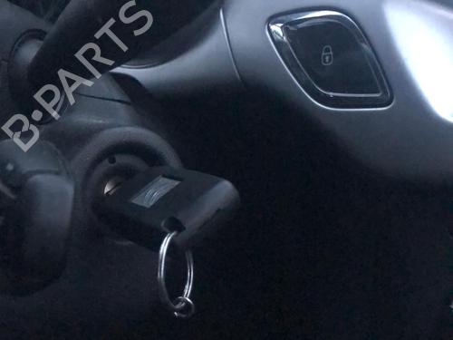 ABS pump CITROËN C3 II (SC_) 1.4 HDi 70 (SC8HZC, SC8HR0, SC8HP4) | BP25566434M43  - Image 12