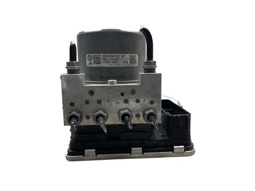 Módulo de ABS VW TIGUAN (AD1, AX1) 2.0 TDI (150 hp) 28805420