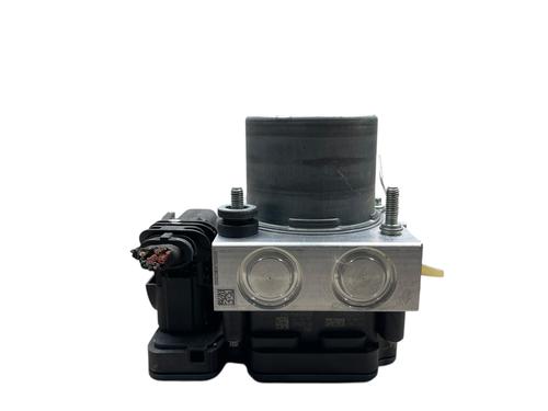 ABS pump RENAULT ZOE (BFM_) ZOE (BFMC, BFMD) | BP30300554M43  - Image 5