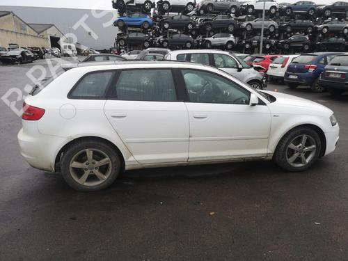 Right tailgate light AUDI A3 Sportback (8PA) 2.0 TDI 16V | BP25546837C80 - Image 28