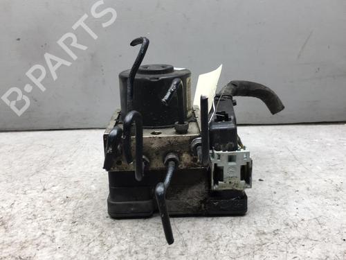 Used ABS pump ABS pump 25580984 25580984