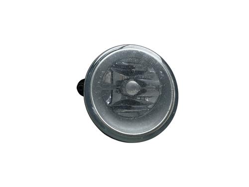 Used Left front fog light RENAULT MEGANE I (BA0/1_) 1.6 16V (BA04, BA0B, BA11, BA1J, BA16, BA19, BA1K, BA1V,... (107 hp) 25513253