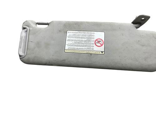 Left sun visor KIA SPORTAGE III (SL) 1.7 CRDi | BP29411688I1 