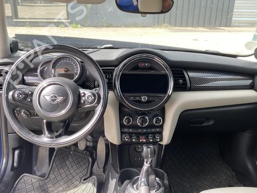 Advarselskontakt MINI MINI (F55) Cooper SD | BP31193431I22  - Image 18