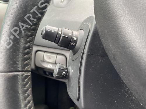 ABS Bremseaggregat RENAULT SCÉNIC II (JM0/1_) 1.5 dCi (JM1E, JM16) | BP25528603M43 