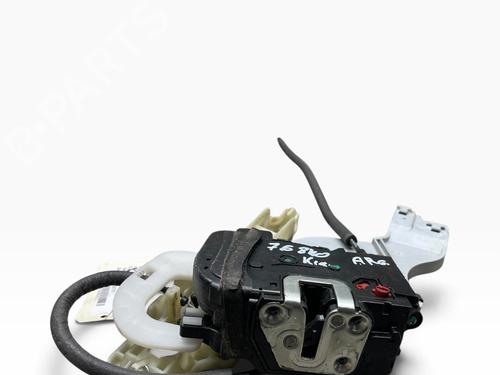 rear-left-lock-kia-sportage-iii-sl-2009-2010-2011-2012-2013-2014-2015-2016-2017-39409037 main image