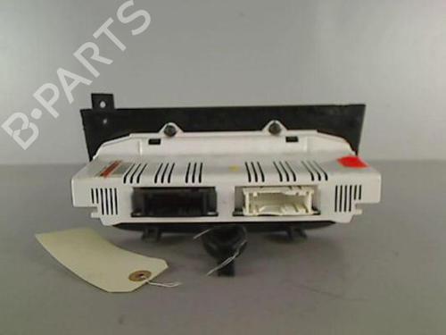 Used Climate control Climate control 25559213 25559213
