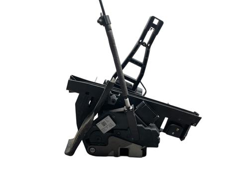 rear-left-lock-ford-focus-iii-2010-2011-2012-2013-2014-2015-2016-2017-2018-2019-2020-25546222 main image