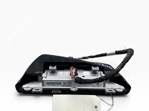 Used Display monitor Display monitor BMW 1 (F20) [2011-2019] 38561570 38561570
