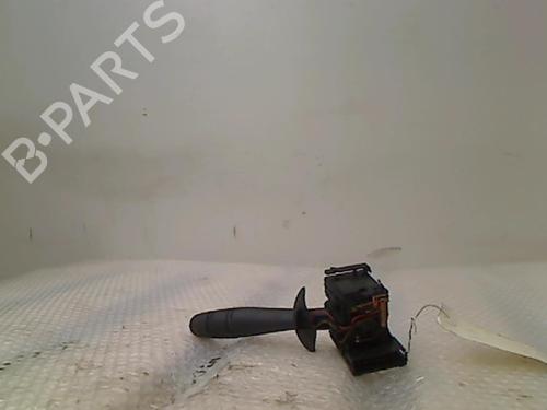 Used Switch RENAULT LAGUNA II (BG0/1_) 1.9 dCi (BG1A, BG1W, BG0G) (110 hp) 25553403