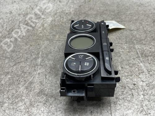 Used Climate control Climate control CITROËN DS3 (SA_) 1.6 THP 155 (156 hp) 25501474 25501474
