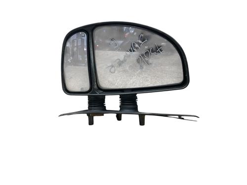 Used Left mirror CITROËN JUMPER I Van (244) 2.8 HDi 4x4 (128 hp) 25506470