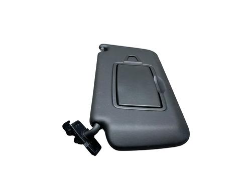 Used Left sun visor Left sun visor MERCEDES-BENZ CLA Coupe (C117) CLA 200 CDI / d (117.308) (136 hp) 30321594 30321594