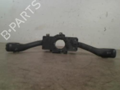Used Switch SKODA OCTAVIA I (1U2) 1.9 TDI (90 hp) 25537495