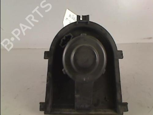 Used Heater blower motor SEAT IBIZA II (6K1) 1.9 SDI (68 hp) 25536277