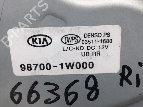 rear-wiper-motor-kia-rio-iii-ub-2011-2012-2013-2014-2015-2016-2017-25576416 main image