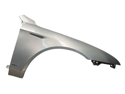 Used Right front fenders ALFA ROMEO 159 (939_) 1.9 JTDM 8V (939AXE1B) (120 hp) 25546082